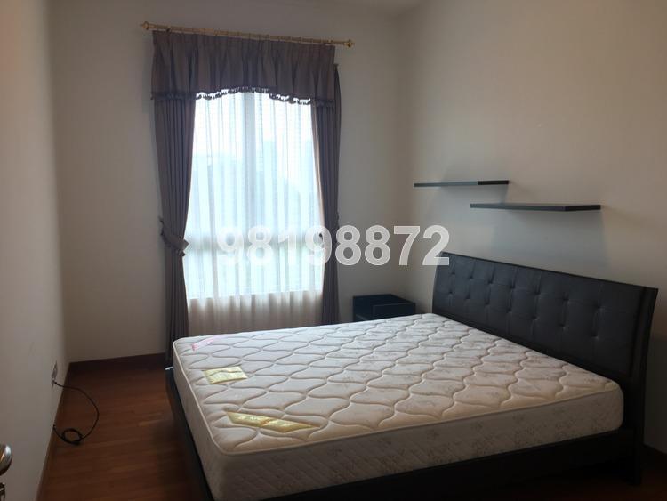 The Imperial (D9), Condominium #170670442